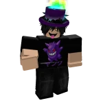 TheXXxxproXXxx's avatar
