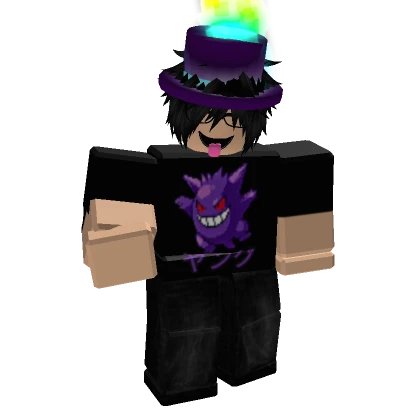 TheXXxxproXXxx's avatar