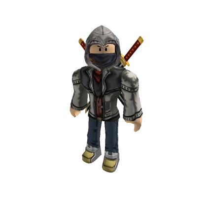 snipermicro's avatar
