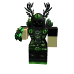 lIIIlllIllIIlll's avatar