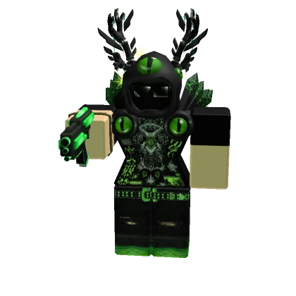 lIIIlllIllIIlll's avatar