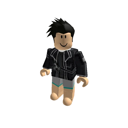 MachoKai1036's avatar