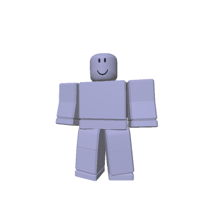 Survivor Animation Pack