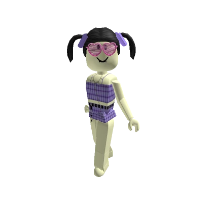 ImmaterialBoyy's avatar