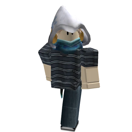 diorsie's avatar
