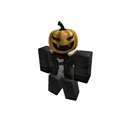 Full avatar of JoshRG12