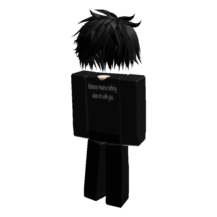 Roblox banner for @swan