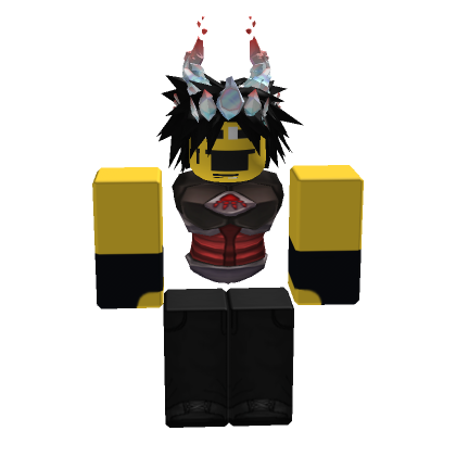 sebs202010 avatar