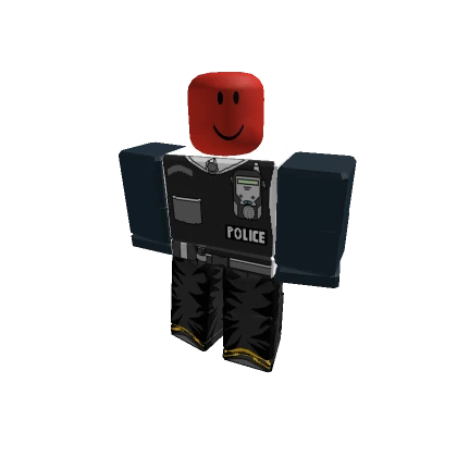 ryann63's avatar