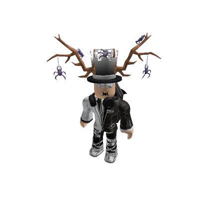 logan124paul's avatar