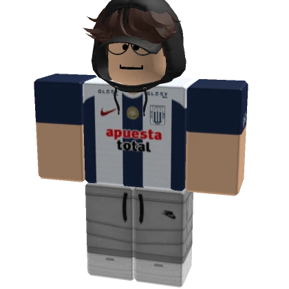 sxbaszz's avatar