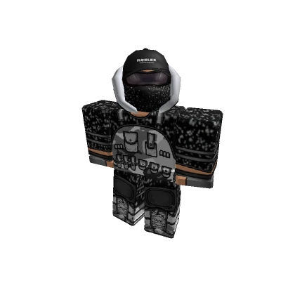 iiFreshFruits's avatar