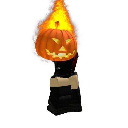 FlyingWarship's avatar