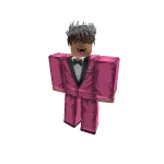 RambunctiousVan4o's avatar