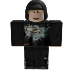 SkewerIsBornToSwag's avatar