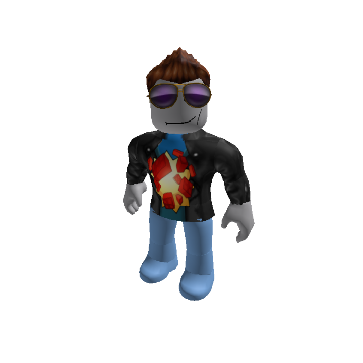 Roblox banner for @mfrs66