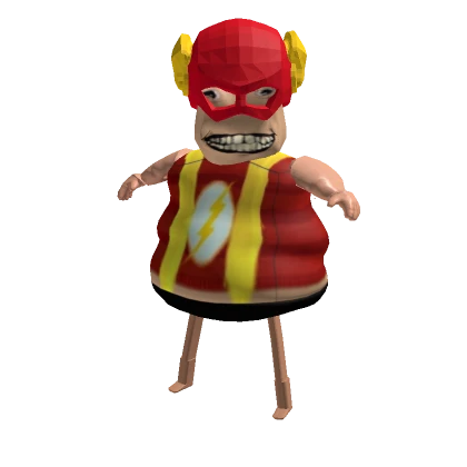 Skeet Hansen's avatar