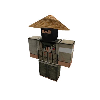 CookieOreo360's avatar