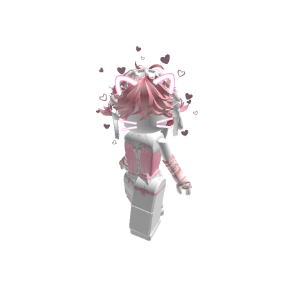 Full avatar of cookiejuangamer5