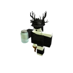 Live0ak's avatar