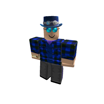 Full avatar of O_oloof