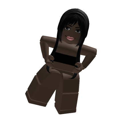 Full avatar of thairaps770