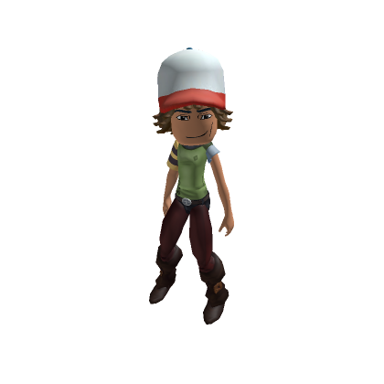Full avatar of roblox_user_2355540992