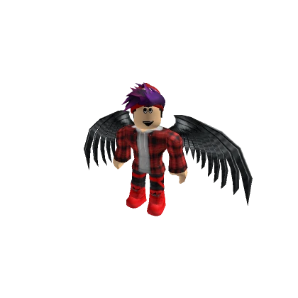 Heroboy2017's avatar