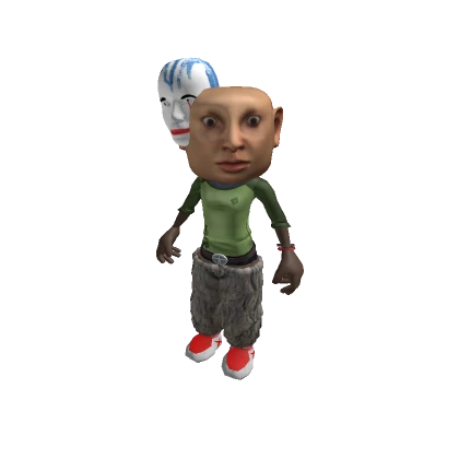 briefslowbadboy12341's avatar