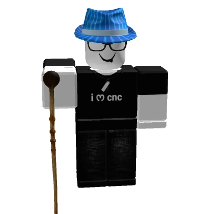 0ok0's avatar