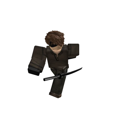 atom's avatar