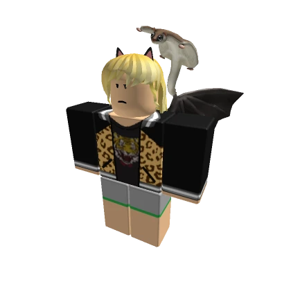 MeggyMegso1's avatar