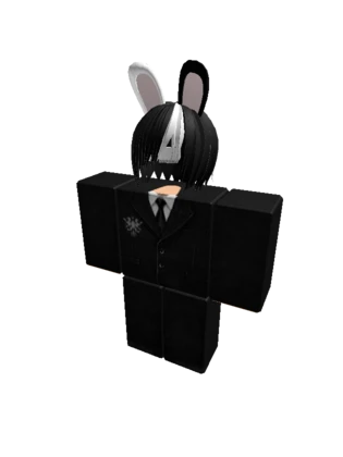 gghosti | Roblox Inventory History - Rolimon's