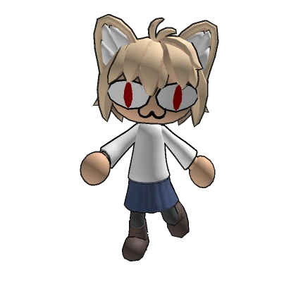 Pixel_Fr0g's avatar