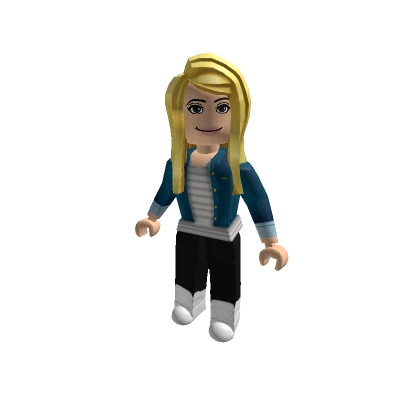 amyelisabeth's avatar