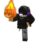 ImLostInTheWoods999's avatar