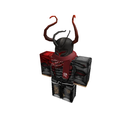 robohobo2804's avatar