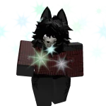 SpriteSkater's avatar