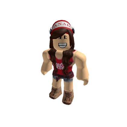 BeautyAbouands's avatar