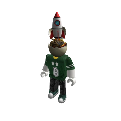 Ericonz's avatar