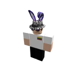 Whitea_Swan's avatar