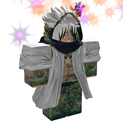 pedro_random8's avatar