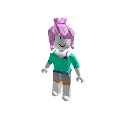 SnailEater007's avatar