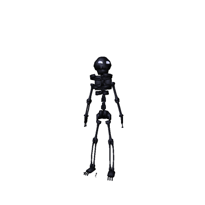 Black Skelly thumbnail
