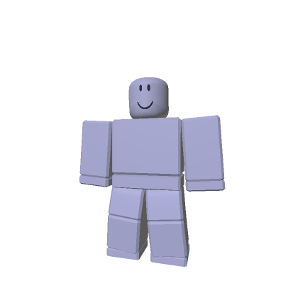 Toy Animation V2