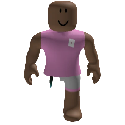 BeloNoctris's avatar