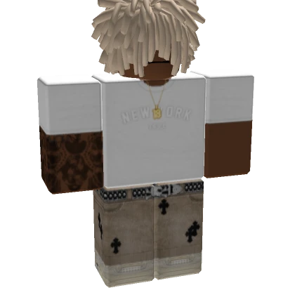 beItbringer's avatar