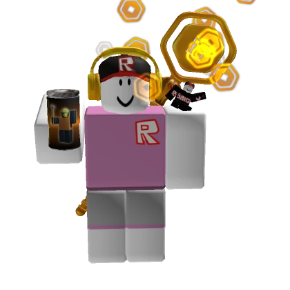 rexi17gamer's avatar