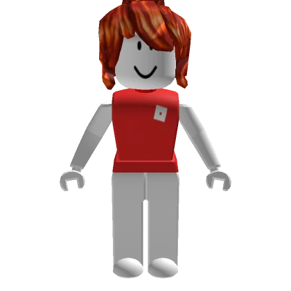 FlamingosSlurpWater's avatar