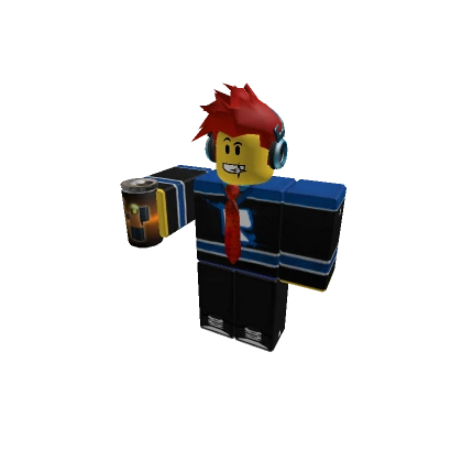 CuayeUzkate's avatar